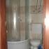 APARTvila dolinaSUNCA, studio apartment GRLICA, private accommodation in city Buljarica, Montenegro - DSC03084
