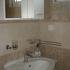 APARTvila dolinaSUNCA, studio apartment GRLICA, private accommodation in city Buljarica, Montenegro - DSC03087