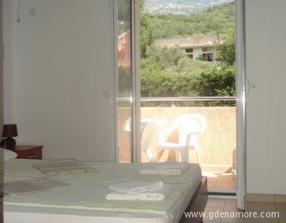 APARTvila dolinaSUNCA, private accommodation in city Buljarica, Montenegro - DSC03099