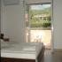 APARTvila dolinaSUNCA, studio apartment GRLICA, private accommodation in city Buljarica, Montenegro - DSC03099