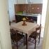 Apartmani Pejović, Apartman 1 - sprat, privatni smeštaj u mestu Bečići, Crna Gora - viber_image_2022-01-16_19-06-34-264