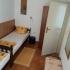 Apartmani Pejović, Apartman 1 - sprat, privatni smeštaj u mestu Bečići, Crna Gora - viber_image_2022-01-16_19-07-57-089
