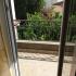 Apartmani Pejović, Apartman 1 - sprat, privatni smeštaj u mestu Bečići, Crna Gora - viber_image_2022-01-16_19-09-30-859