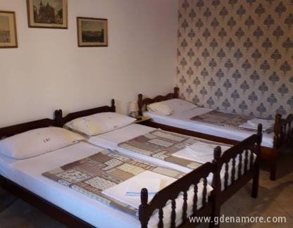 apartmani Pejović, zasebne nastanitve v mestu Bečići, Črna gora - viber_image_2022-01-18_13-53-27-957
