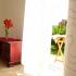 Family sun, Apartman 1, privatni smeštaj u mestu Herceg Novi, Crna Gora - 7