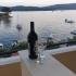 TONDO TIVAT, TONDO, privatni smeštaj u mestu Tivat, Crna Gora - 208522626