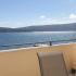 TONDO TIVAT, TONDO, privatni smeštaj u mestu Tivat, Crna Gora - 299181390