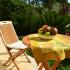 Family sun, Apartman 1, privatni smeštaj u mestu Herceg Novi, Crna Gora - 12