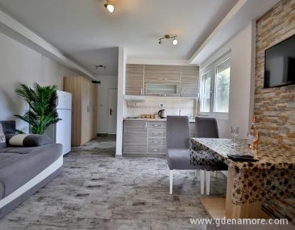 Apartman 1, Частный сектор жилья Stoliv, Черногория - 7C0A8339