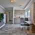 Apartman 1, , Частный сектор жилья Stoliv, Черногория - 7C0A8339