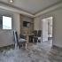 Apartman 1, , Частный сектор жилья Stoliv, Черногория - 7C0A8343