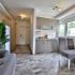 Apartman 1, , Частный сектор жилья Stoliv, Черногория - 7C0A8363