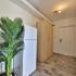 Apartman 1, , Частный сектор жилья Stoliv, Черногория - 7C0A8375