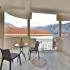 Apartman 1, , частни квартири в града Stoliv, Черна Гора - 7C0A8411