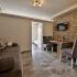 Apartman 1, , частни квартири в града Stoliv, Черна Гора - 7C0A8447