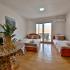 Apartman 1, , Частный сектор жилья Stoliv, Черногория - 7C0A8476