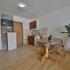 Apartman 1, , Частный сектор жилья Stoliv, Черногория - 7C0A8480