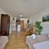 Apartman 1, , Частный сектор жилья Stoliv, Черногория - 7C0A8484