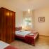 Family sun, Apartman 1, privatni smeštaj u mestu Herceg Novi, Crna Gora - 5