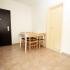 vila Natali Djenovici,  Dvosoban stan (№A1A3), privatni smeštaj u mestu Djenović, Crna Gora - 8