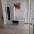 Vila Kaliper, Apartman 2, privatni smeštaj u mestu Krimovica, Crna Gora - IMG-aebb8e9beb2b76065ba5c890159561b4-V
