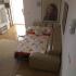Vila Kaliper, Apartman 1, privatni smeštaj u mestu Krimovica, Crna Gora - IMG-f924252b110a4d5d6b529ccaf387d6ef-V