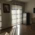 vila Natali Djenovici, №А5 ednosoban, privatni smeštaj u mestu Djenović, Crna Gora - IMG_1200
