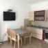 vila Natali Djenovici, №А5 ednosoban, privatni smeštaj u mestu Djenović, Crna Gora - IMG_1201