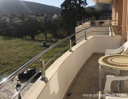 vila Natali Djenovici, privatni smeštaj u mestu Djenović, Crna Gora - IMG_1205