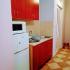 Apartmani Rašović Kumbor, APARTMAN 3, privatni smeštaj u mestu Kumbor, Crna Gora - IMG_20190426_164621