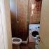 Apartmani Rašović Kumbor, APARTMAN 3, privatni smeštaj u mestu Kumbor, Crna Gora - IMG_20190606_092335