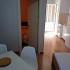 Apartmani Rašović Kumbor, APARTMAN 2, privatni smeštaj u mestu Kumbor, Crna Gora - IMG_20210620_092555