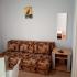 Apartmani Rašović Kumbor, APARTMAN 2, privatni smeštaj u mestu Kumbor, Crna Gora - IMG_20210620_092853