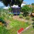 Apartmani Rašović Kumbor, APARTMAN 2, privatni smeštaj u mestu Kumbor, Crna Gora - IMG_20210620_093740_1