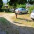 Apartmani Rašović Kumbor, APARTMAN 2, privatni smeštaj u mestu Kumbor, Crna Gora - IMG_20210620_094223_1
