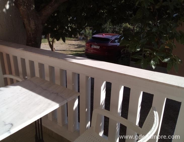 LivePhoto_20190621_173549