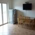 vila Natali Djenovici, №А5 ednosoban, privatni smeštaj u mestu Djenović, Crna Gora - P1110345