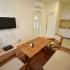  Apartmani Mondo Kumbor, Apartman 7, privatni smeštaj u mestu Kumbor, Crna Gora - viber_image_2022-02-01_19-07-30-404