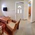  Apartmani Mondo Kumbor, Apartman 7, privatni smeštaj u mestu Kumbor, Crna Gora - viber_image_2022-02-01_19-07-30-865
