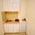  Apartmani Mondo Kumbor, Apartman 7, privatni smeštaj u mestu Kumbor, Crna Gora - viber_image_2022-02-01_19-07-31-416