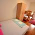  Apartmani Mondo Kumbor, Apartman 7, privatni smeštaj u mestu Kumbor, Crna Gora - viber_image_2022-02-01_19-07-32-792