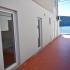  Apartmani Mondo Kumbor, Apartman 7, privatni smeštaj u mestu Kumbor, Crna Gora - viber_image_2022-02-01_19-58-51-985