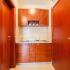 Apartmani Krapina Lux, , logement privé à Budva, Monténégro - App 2