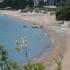 Apartmani Tomić, Studio apartman na plaži, privatni smeštaj u mestu Rafailovići, Crna Gora - 193633157
