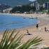 Apartmani Tomić, Studio apartman na plaži, privatni smeštaj u mestu Rafailovići, Crna Gora - 193633181