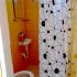 Apartamentos Kaludjerovic - DISPONIBLE HASTA EL 28.08.2021, , alojamiento privado en Igalo, Montenegro - 20220301_170457
