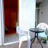 Apartamentos Kaludjerovic - DISPONIBLE HASTA EL 28.08.2021, , alojamiento privado en Igalo, Montenegro - 20220301_170547