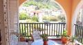 Balcony Balcony