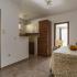 Apartmaji Drašković, Družinsko stanovanje, zasebne nastanitve v mestu Petrovac, Črna gora - DUS_9824