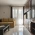 Apartmaji Drašković, Družinsko stanovanje, zasebne nastanitve v mestu Petrovac, Črna gora - DUS_9851